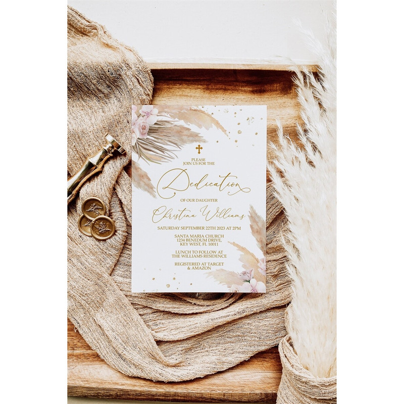 MR-101120231060-pampas-grass-dedication-invitation-editable-template-blush-image-1.jpg