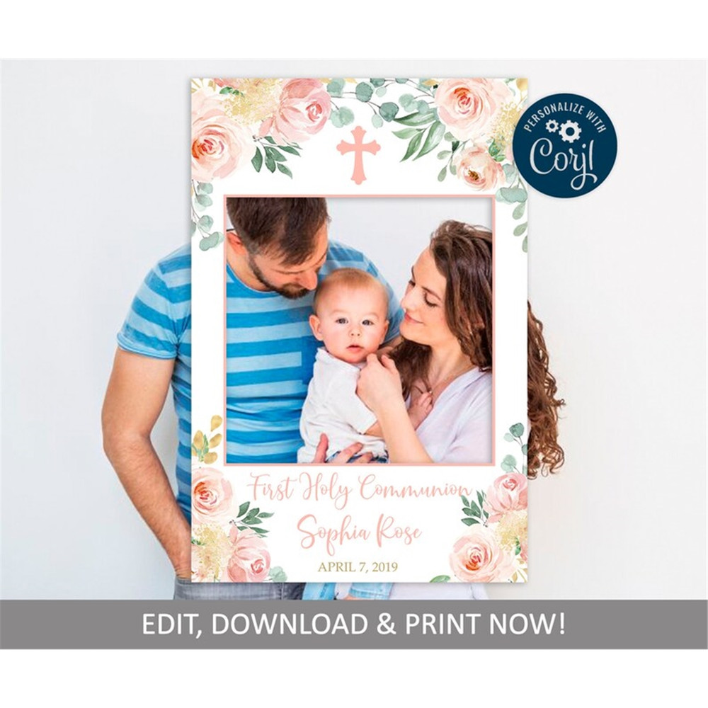 MR-1011202310618-blush-pink-first-holy-communion-photo-booth-frame-printable-image-1.jpg