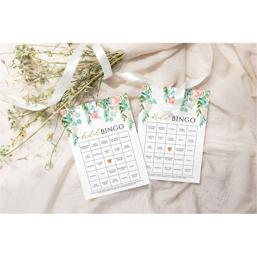 MR-1011202310736-greenery-bridal-bingo-game-editable-printable-boho-bridal-image-1.jpg