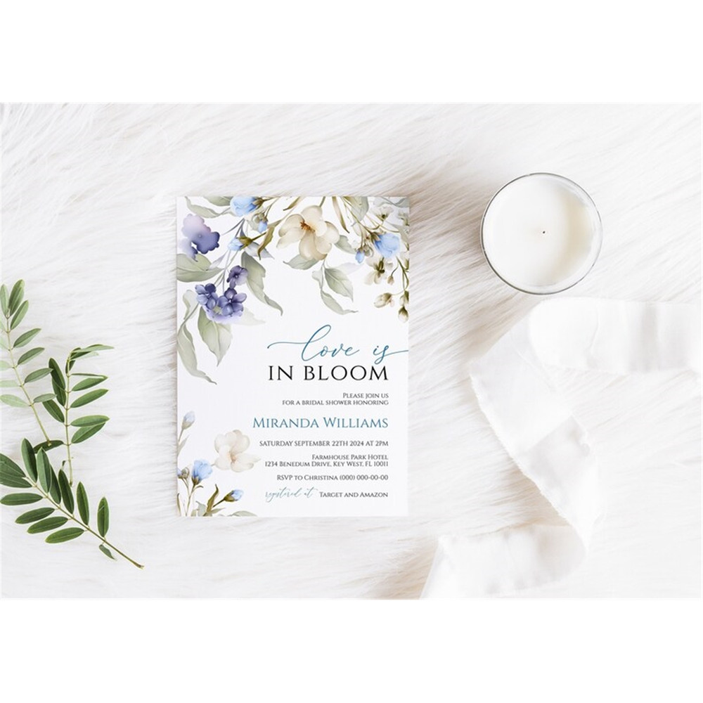 MR-1011202310750-love-is-in-bloom-bridal-shower-invitation-editable-template-image-1.jpg