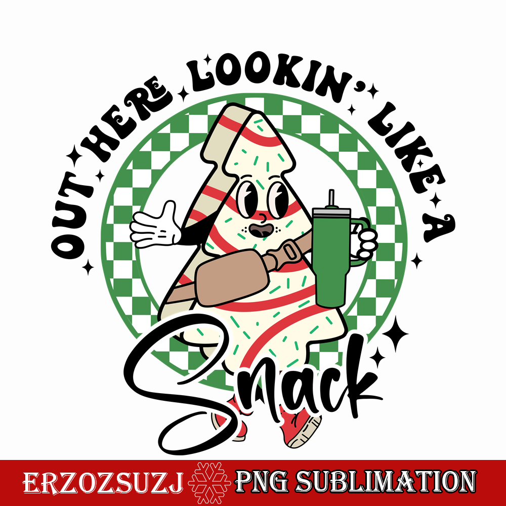 CRM01112303-out there lookin like a snack png.png