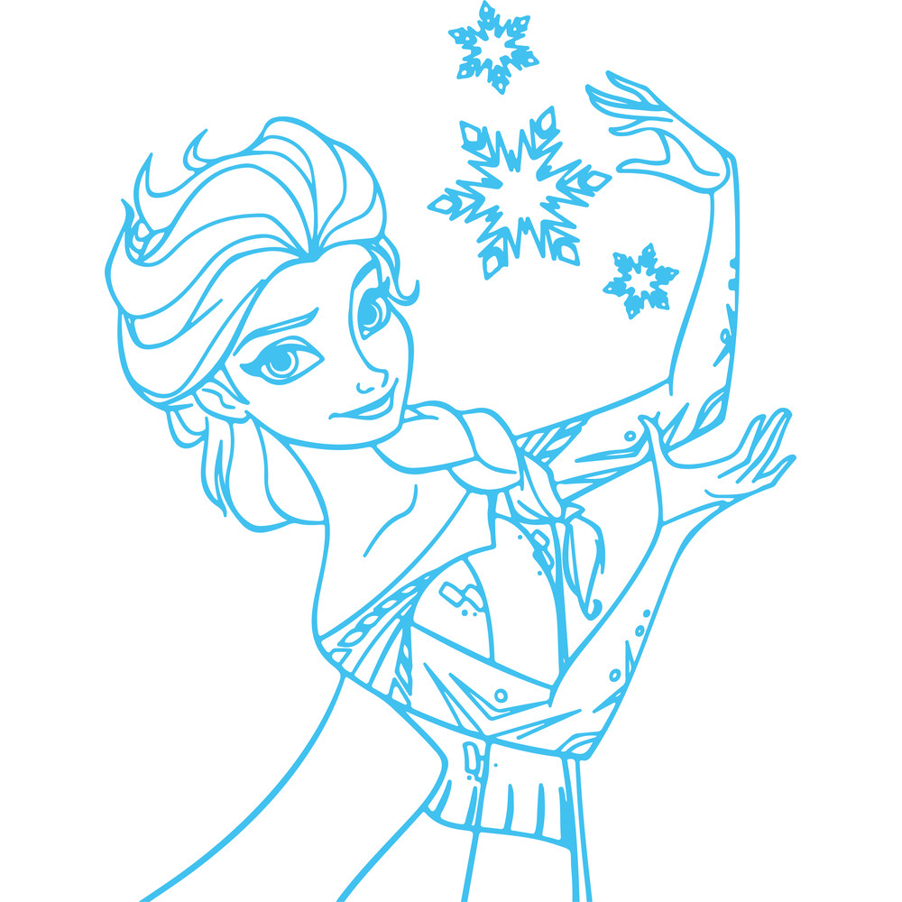Elsa 51.png