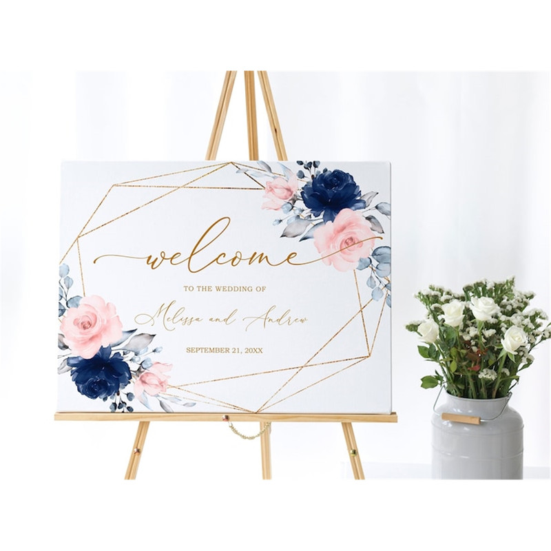 MR-101120231093-blush-pink-navy-floral-wedding-welcome-sign-editable-image-1.jpg