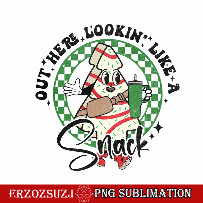 CRM01112304-out there lookin like a snack png.png