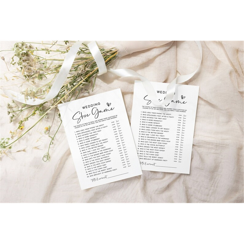 MR-10112023101016-wedding-shoe-game-minimalist-fun-couple-game-editable-image-1.jpg