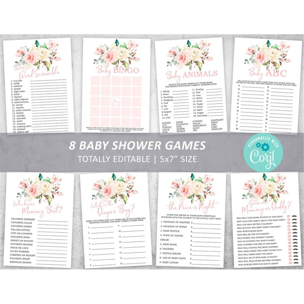 MR-10112023101048-rose-flower-baby-shower-game-set-editable-printable-boho-image-1.jpg