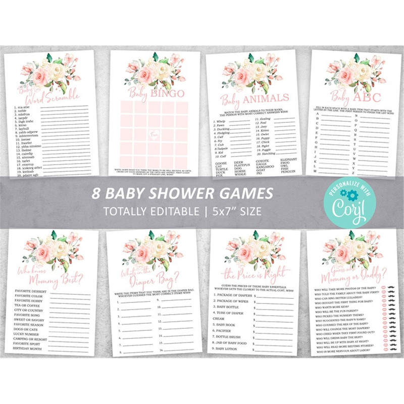 MR-10112023101048-rose-flower-baby-shower-game-set-editable-printable-boho-image-1.jpg