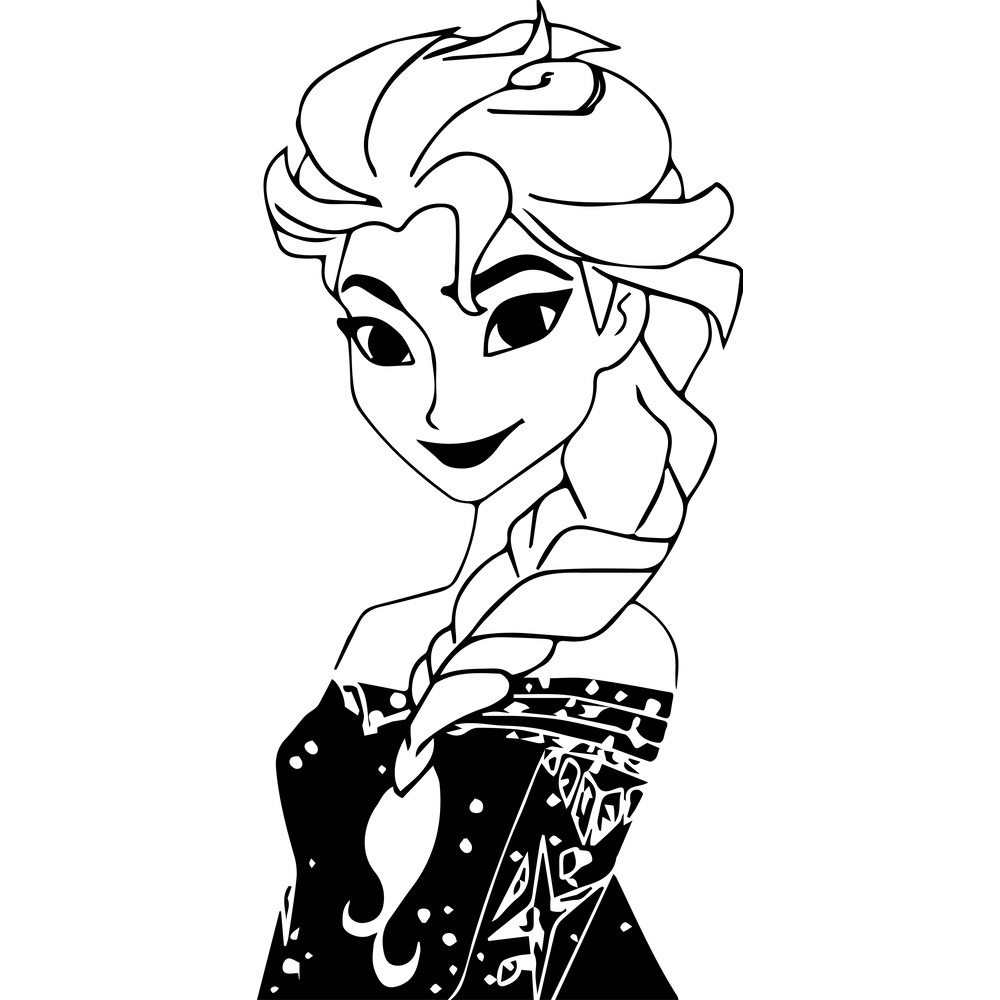 Elsa 12.png