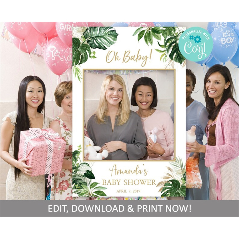 MR-1011202310129-baby-shower-photo-booth-frame-editable-green-gold-bridal-image-1.jpg