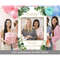 MR-1011202310129-baby-shower-photo-booth-frame-editable-green-gold-bridal-image-1.jpg