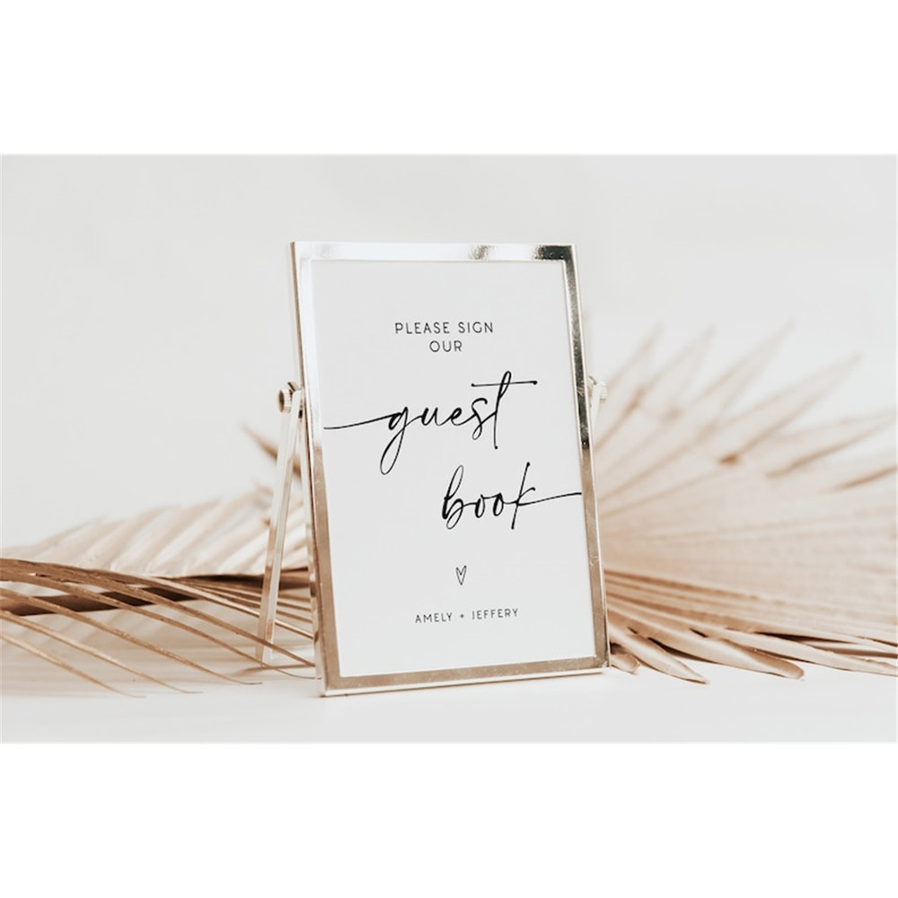 MR-10112023101211-please-sign-our-guestbook-sign-printable-modern-minimalist-image-1.jpg