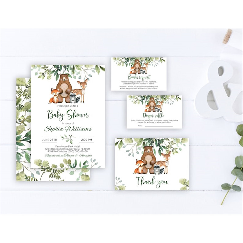 MR-10112023101249-woodland-baby-shower-invitation-set-editable-template-image-1.jpg