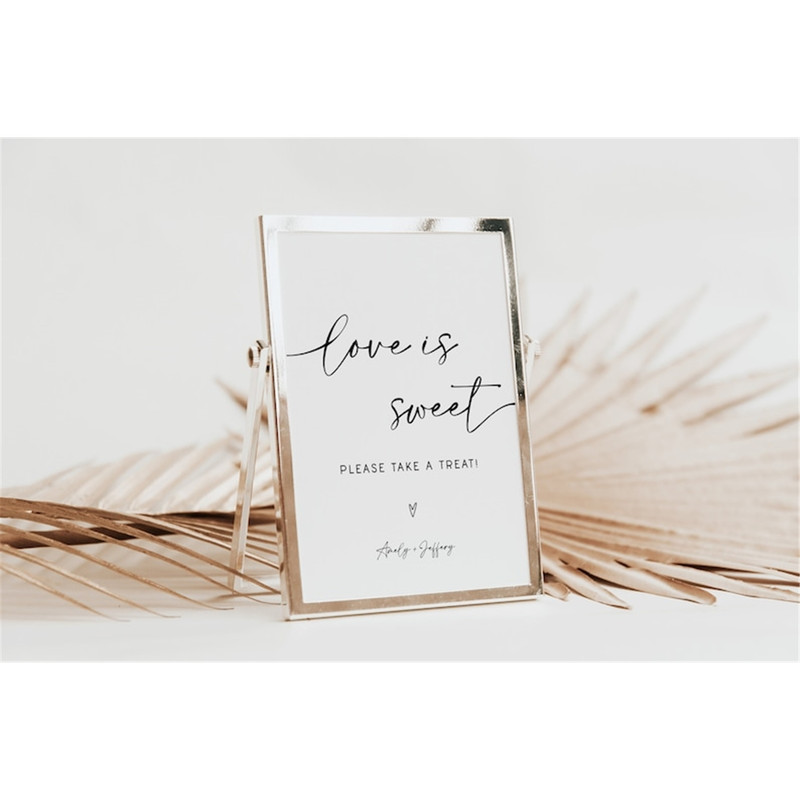 MR-1011202310148-love-is-sweet-please-take-a-treat-sign-printable-modern-image-1.jpg