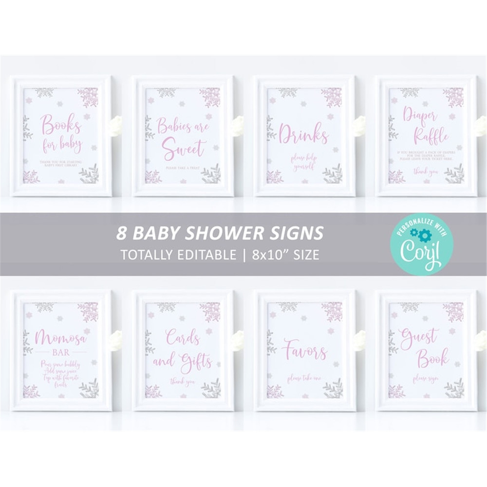 MR-10112023101514-winter-baby-shower-sign-pack-editable-custom-package-bundle-image-1.jpg