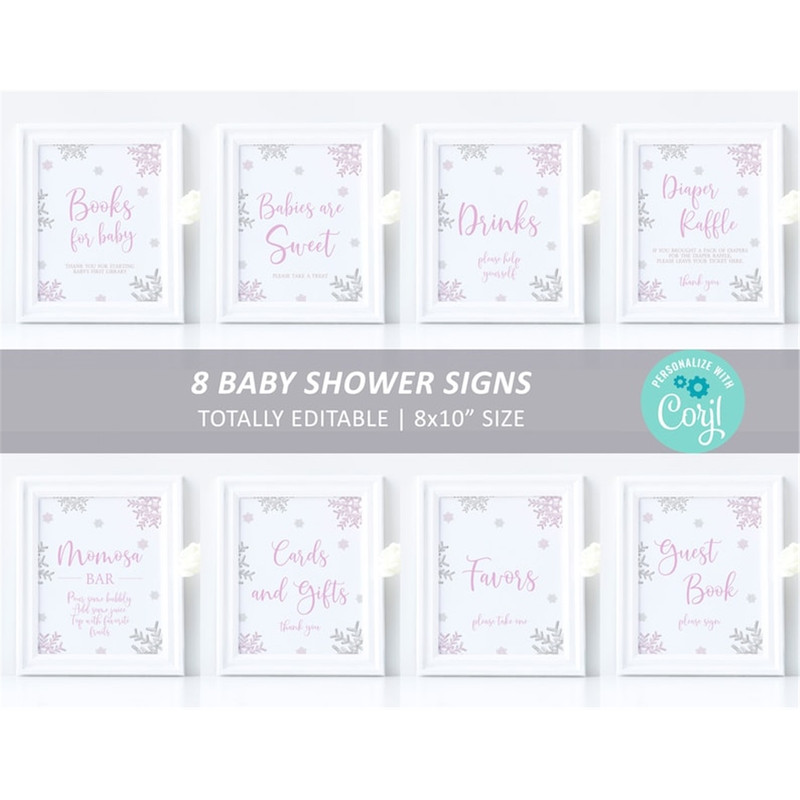 MR-10112023101514-winter-baby-shower-sign-pack-editable-custom-package-bundle-image-1.jpg