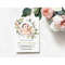 MR-10112023101614-peach-floral-babys-first-birthday-party-invitation-image-1.jpg