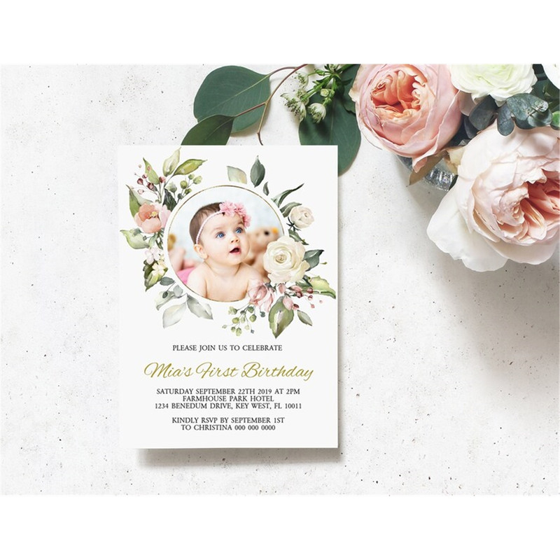 MR-10112023101614-peach-floral-babys-first-birthday-party-invitation-image-1.jpg
