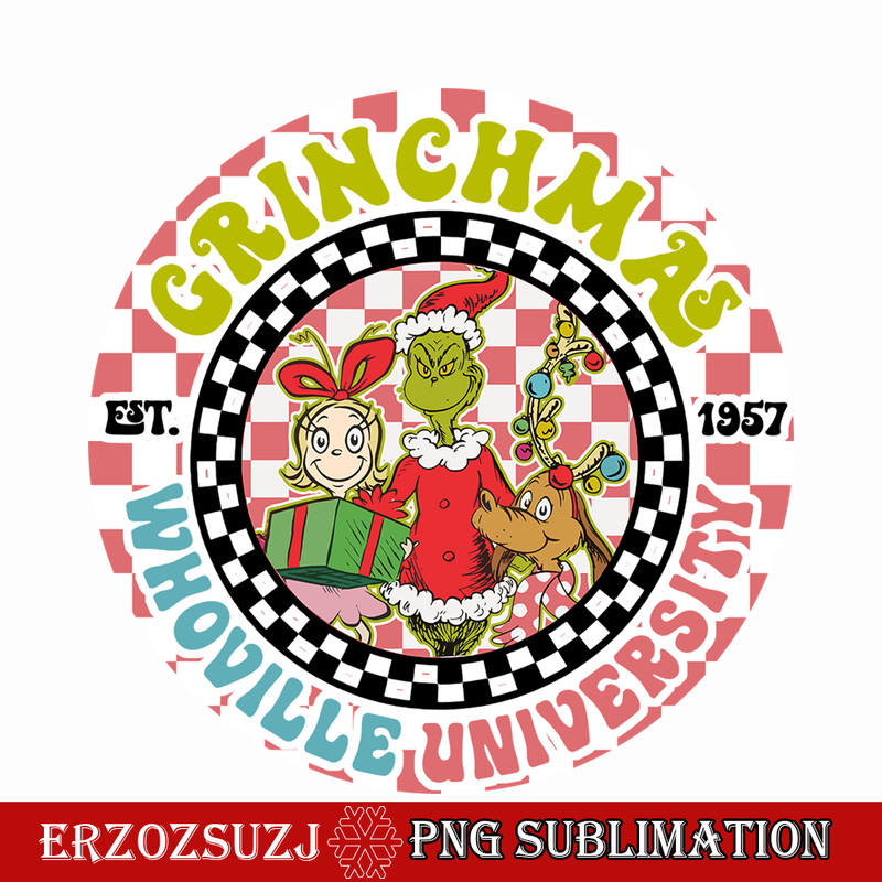 CRM07112303-Grinchmas whoville university 1957 pink png.png