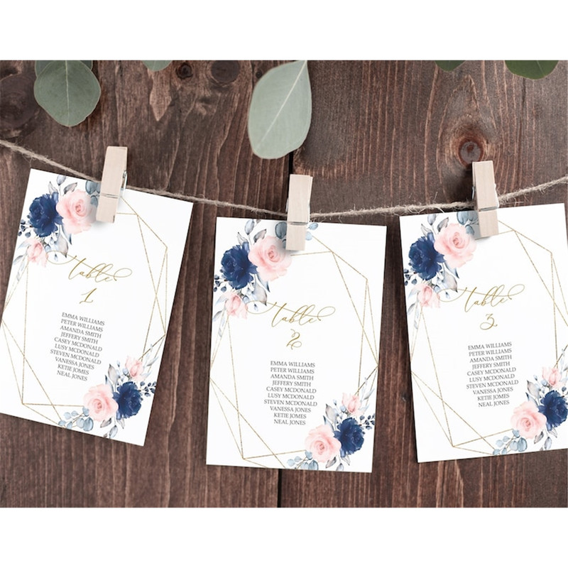 MR-10112023101928-blush-pink-navy-floral-seating-chart-small-pages-editable-image-1.jpg