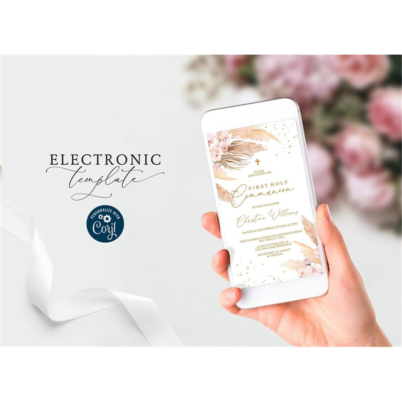 MR-10112023102027-pampas-grass-first-holy-communion-electronic-invitation-image-1.jpg