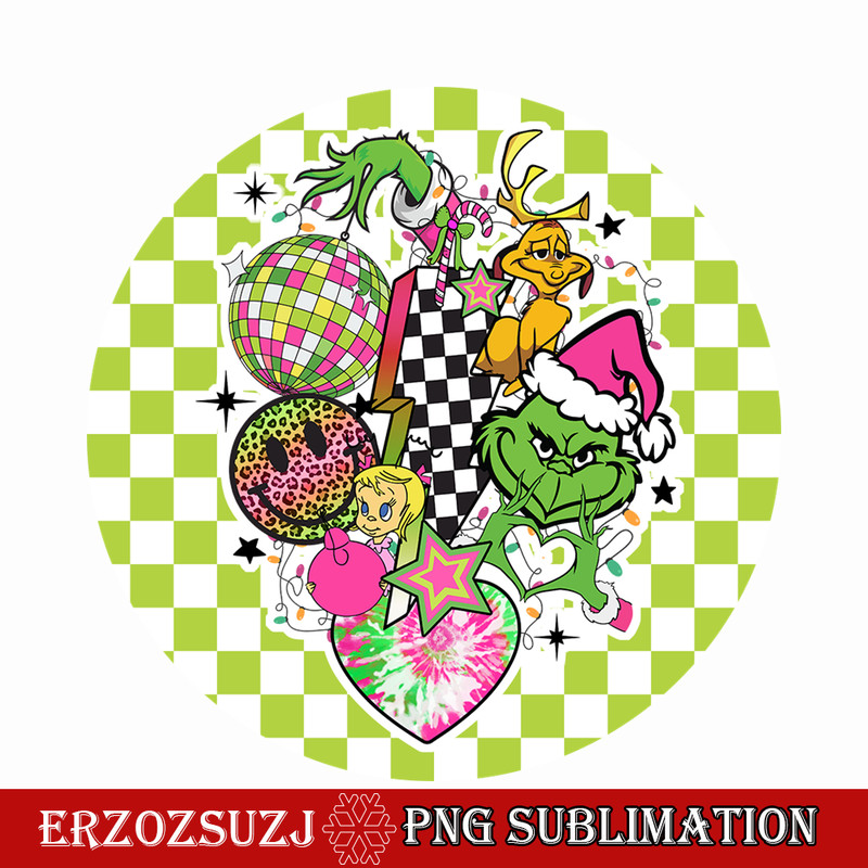 CRM07112310-Grinchmas png.png