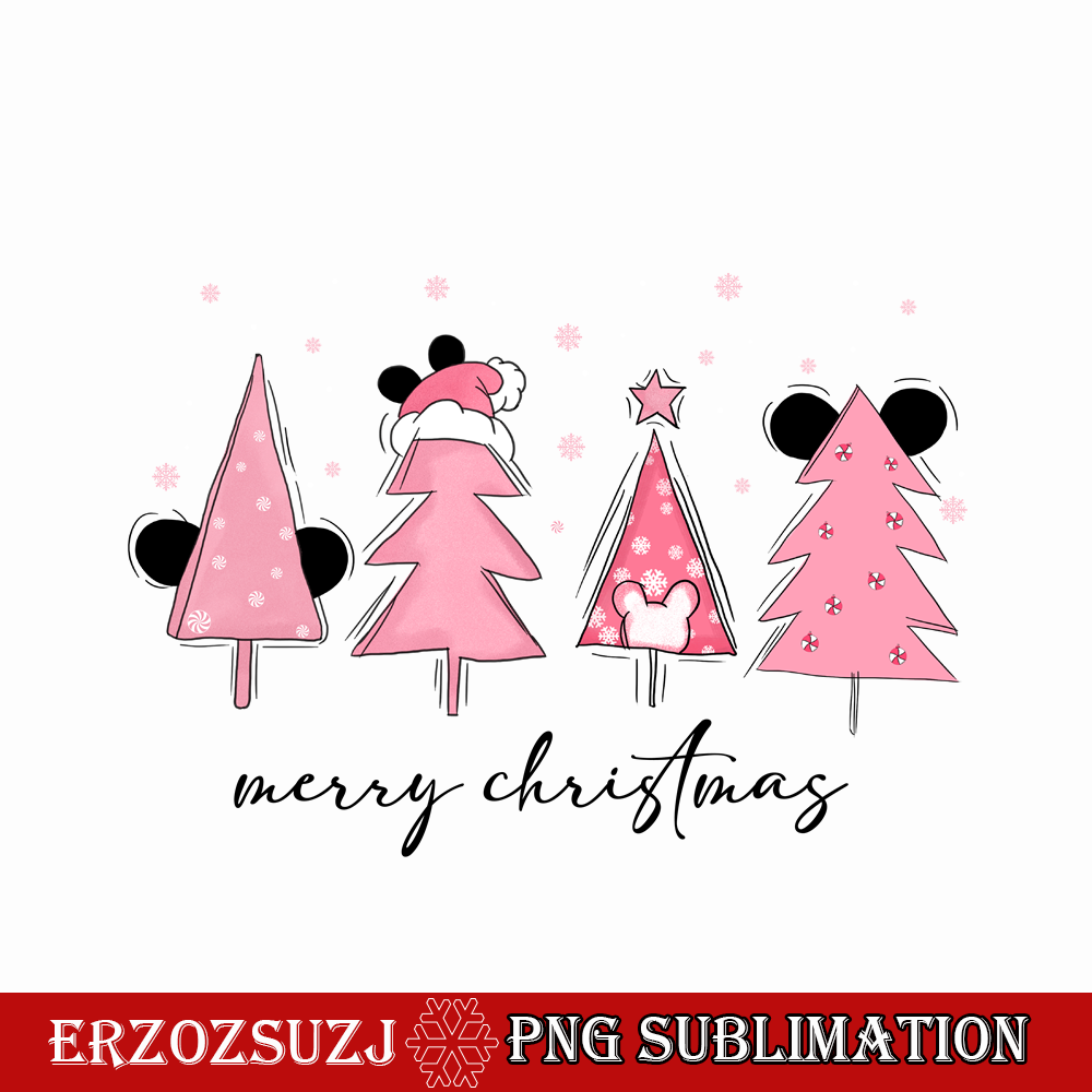 CRM071123100-Merry christmas png.png