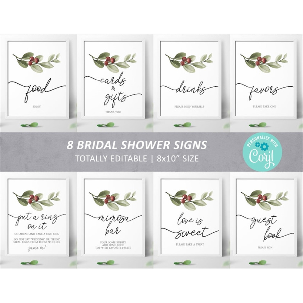 MR-10112023102139-christmas-bridal-shower-sign-pack-100-editable-custom-image-1.jpg