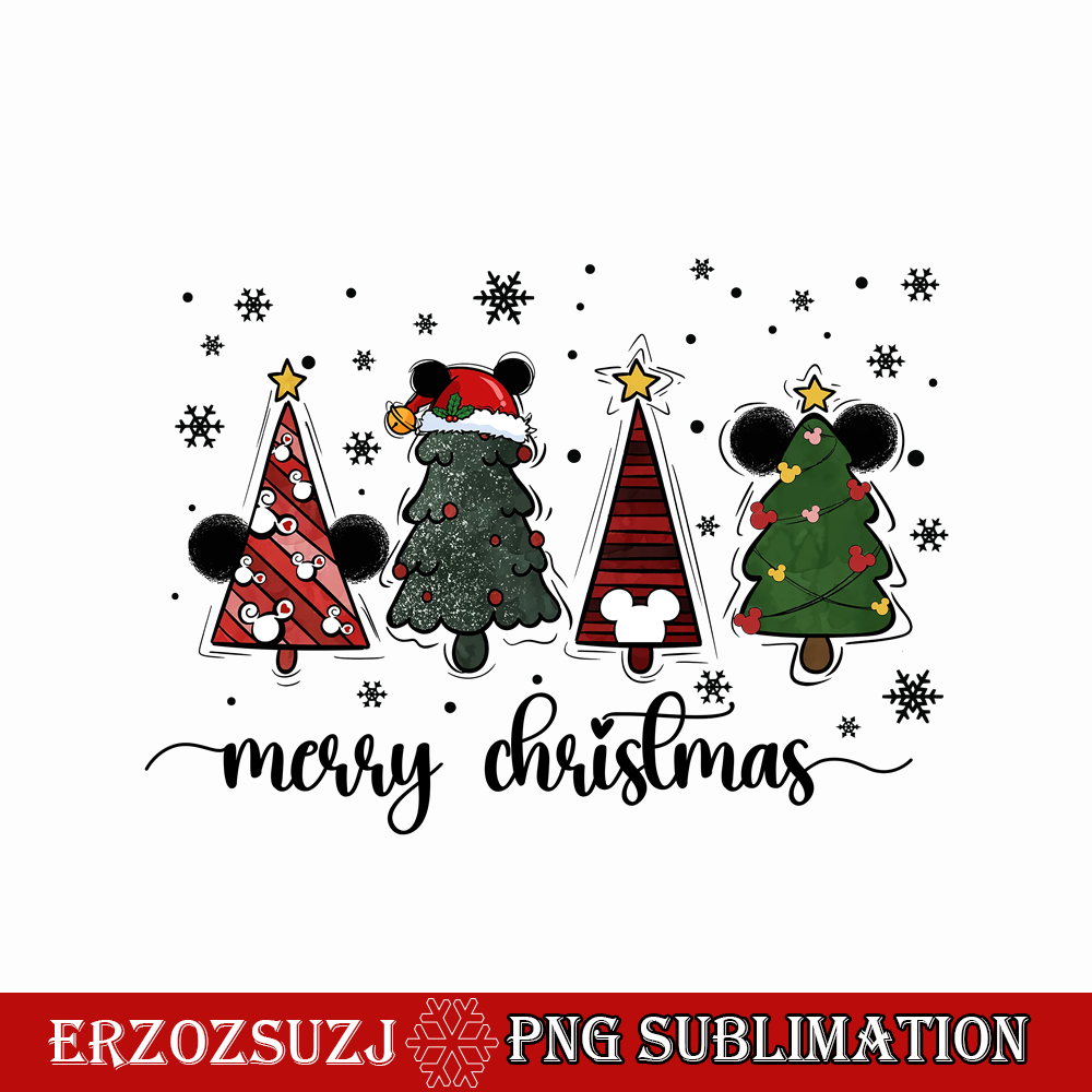 CRM071123101-Merry Christmas Tree png.png