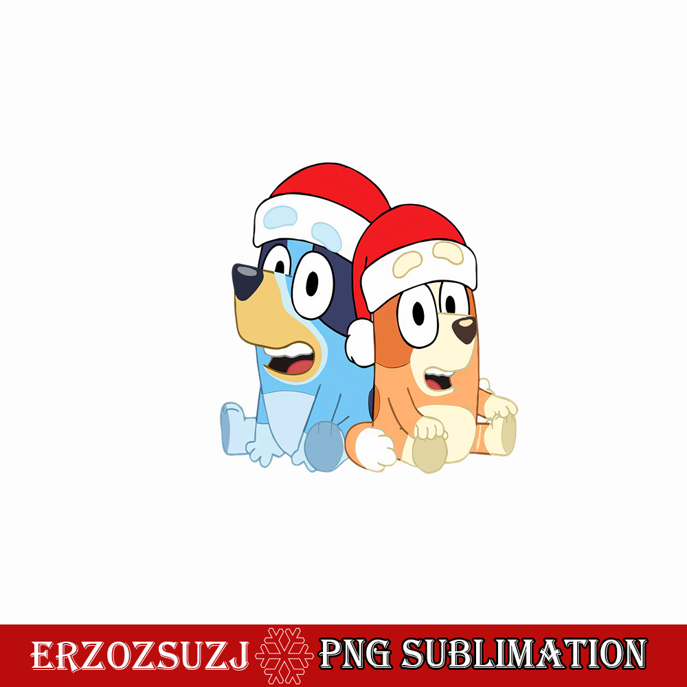 CRM071123102-Bluey and bingo png.png