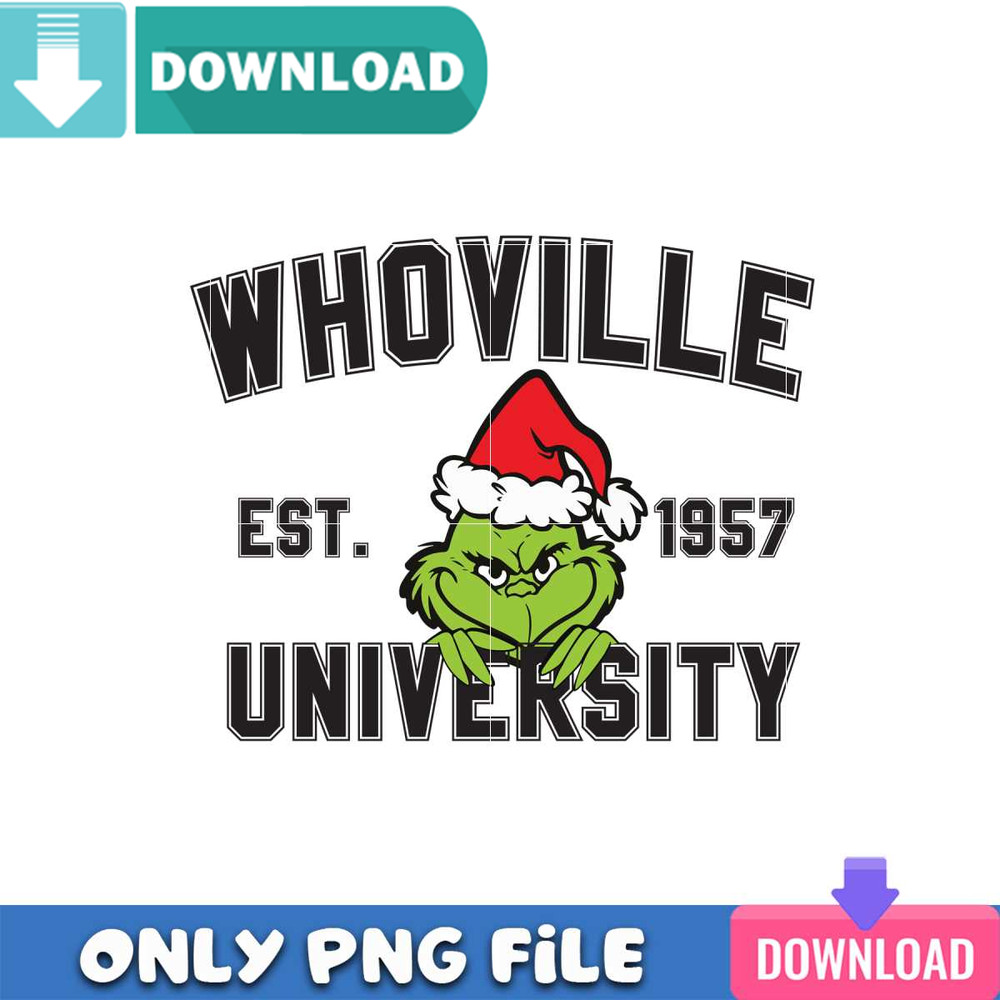 Peace Whoville PNG Perfect Sublimation Design Download.jpg
