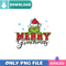 Santa Grinch Today PNG Perfect Sublimation Design Download.jpg