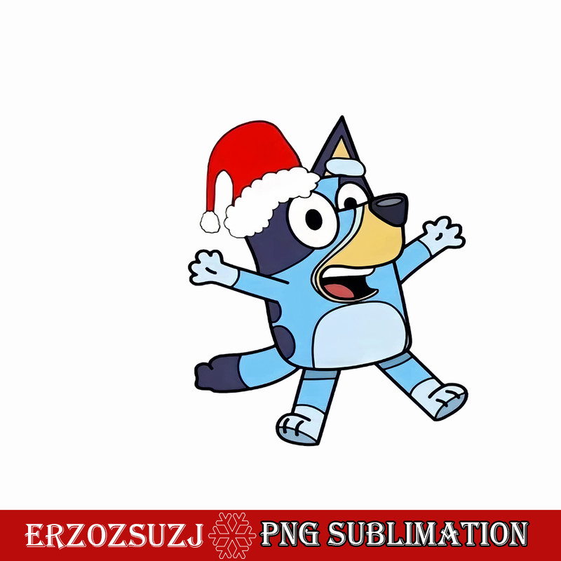 CRM071123104-Bluey png.png