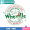 Welcome Grinch SVG Best Files for Cricut Svgtrending.jpg