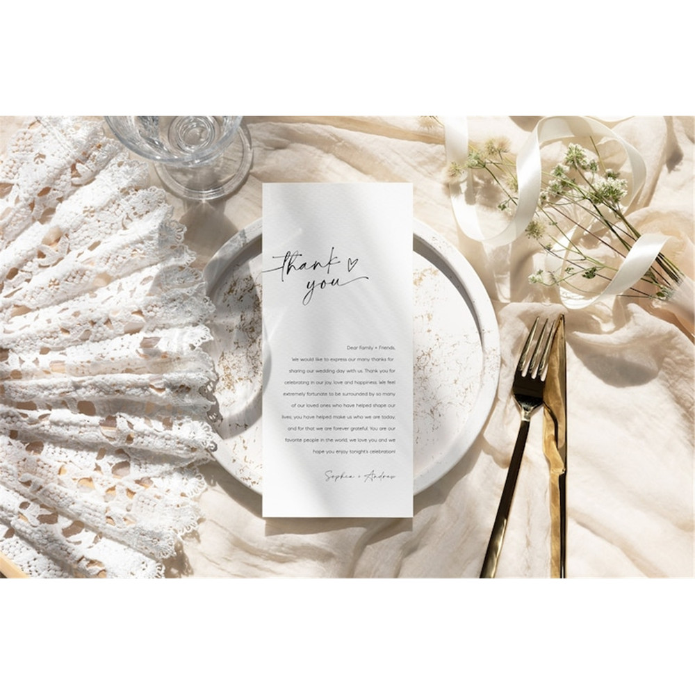 MR-10112023102530-modern-thank-you-letter-editable-wedding-napkin-note-image-1.jpg