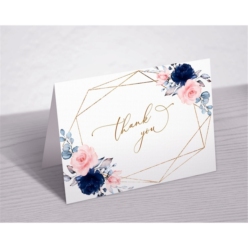 MR-10112023102539-blush-pink-navy-floral-thank-you-card-printable-thank-you-image-1.jpg