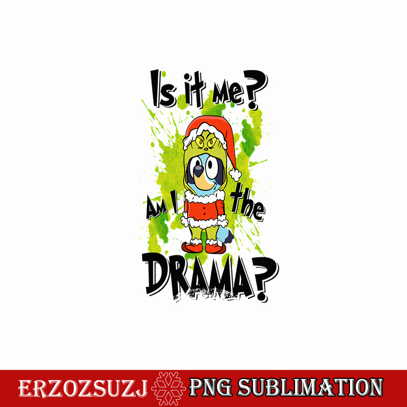 CRM071123109-Is it me am I drama png.png