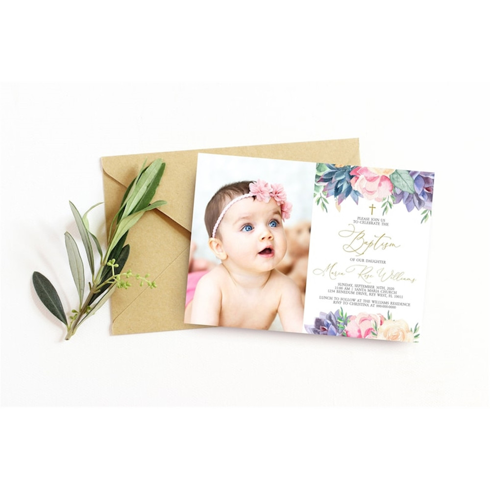MR-10112023102651-succulent-baptism-invitation-editable-template-blush-pink-image-1.jpg
