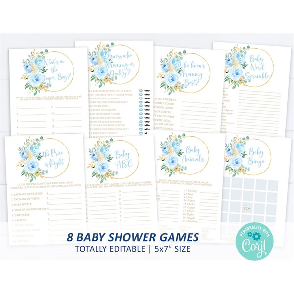 MR-10112023102749-blue-floral-baby-shower-game-set-editable-template-printable-image-1.jpg