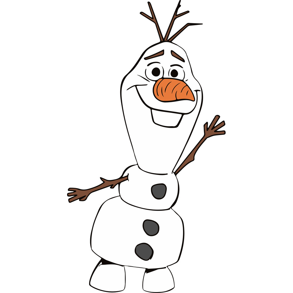 frozen2-olaf1.png