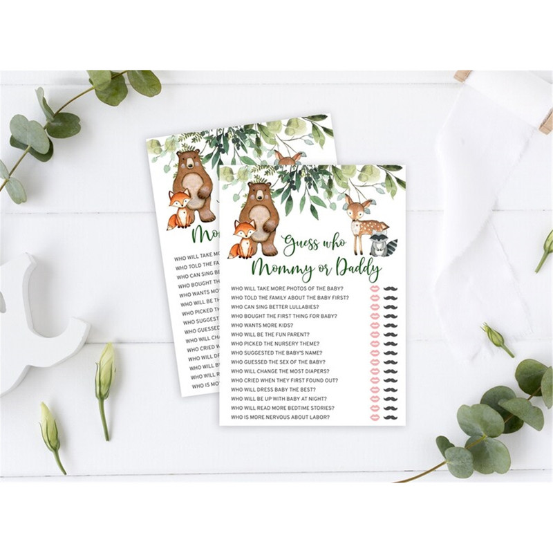MR-10112023102847-woodland-guess-who-mommy-or-daddy-game-editable-printable-image-1.jpg