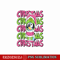 CRM071123114-Christmas bluey png.png