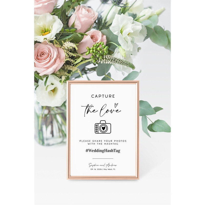 MR-10112023102924-capture-the-love-wedding-sign-printable-modern-minimalist-image-1.jpg