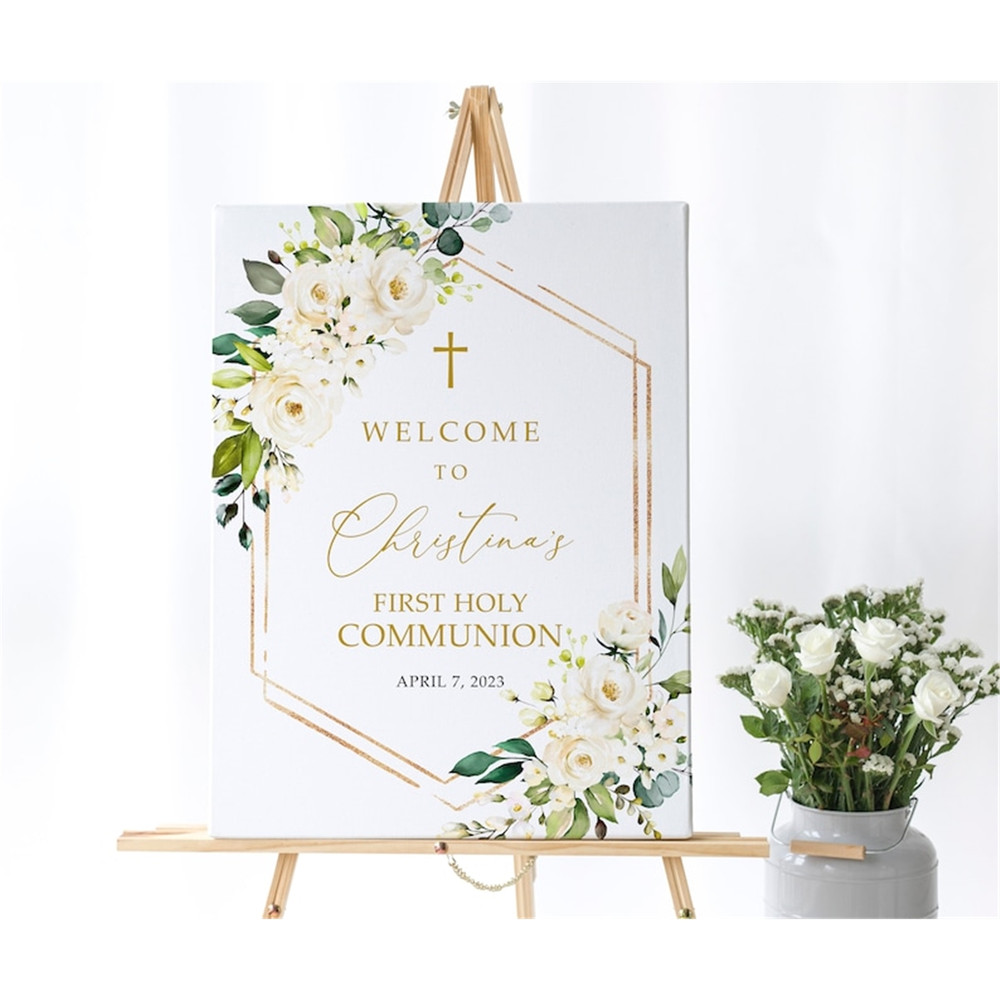MR-10112023103011-first-holy-communion-welcome-sign-editable-whte-rose-gold-image-1.jpg