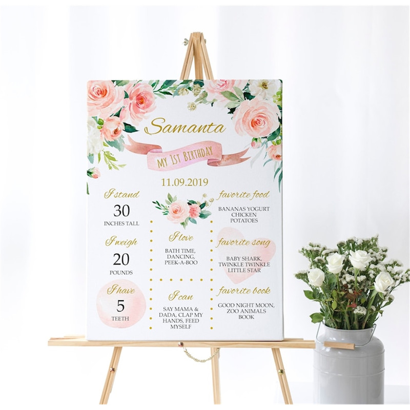 MR-10112023103022-floral-birthday-milestone-sign-editable-printable-baby-1st-image-1.jpg