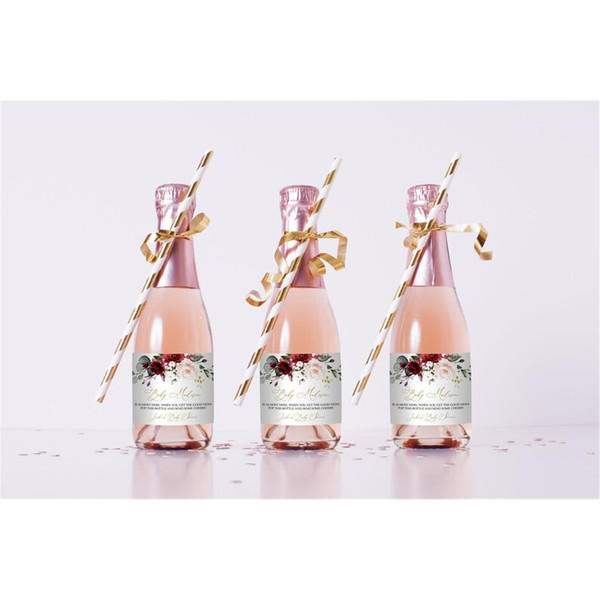 MR-10112023103026-marsala-blush-pink-floral-baby-shower-wine-label-editable-image-1.jpg