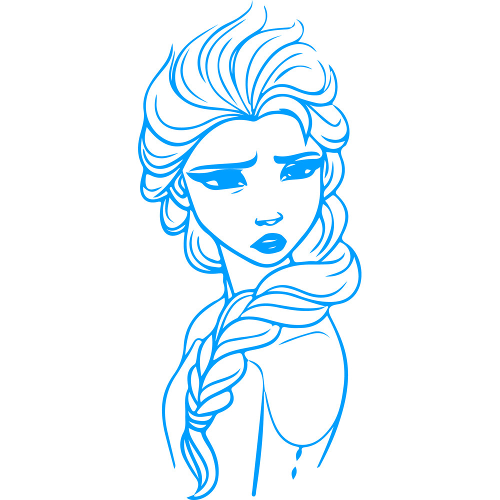 frozen23el bl.png