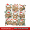 CRM071123119-Christmas Car png.png