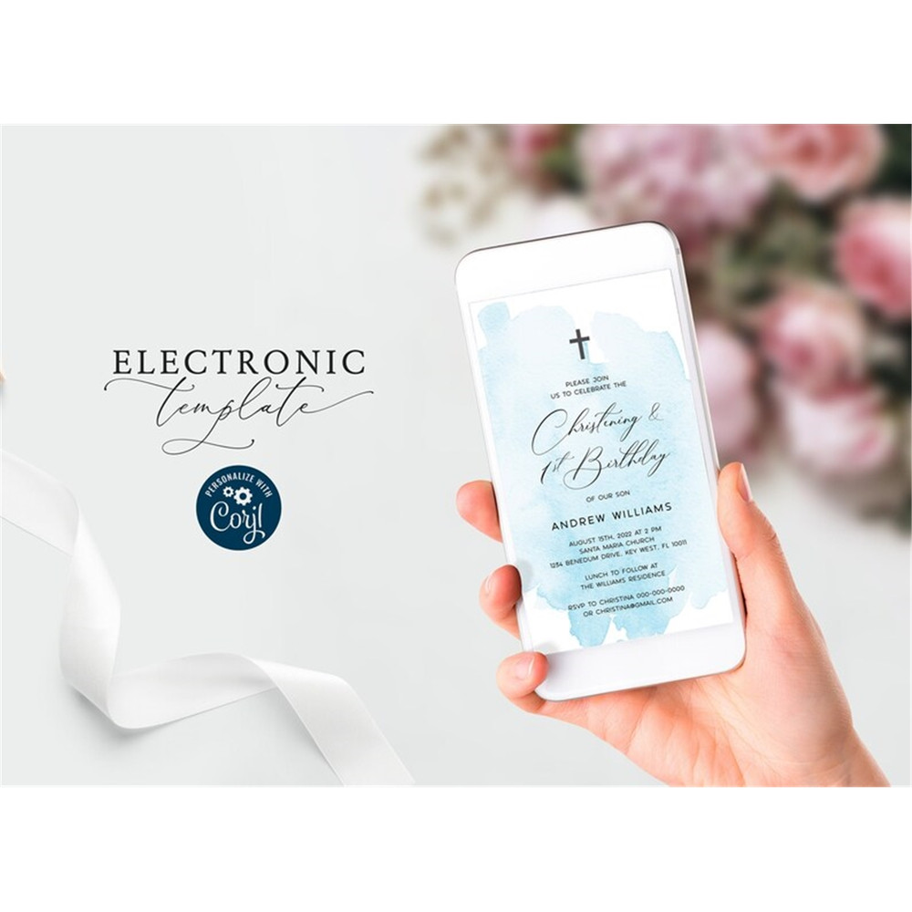 MR-10112023103148-blue-christening-1st-birthday-electronic-invitation-image-1.jpg