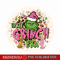 CRM07112312-In my grinch era png.png