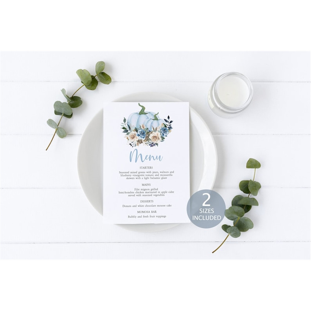 MR-10112023103247-blue-pumpkin-menu-template-editable-printable-floral-card-image-1.jpg